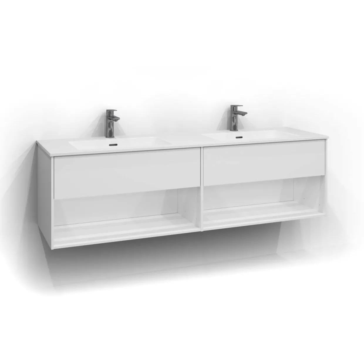 Epos 160x45