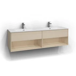 Epos 160x45