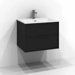 Epos 60x45 med 2 Lådor