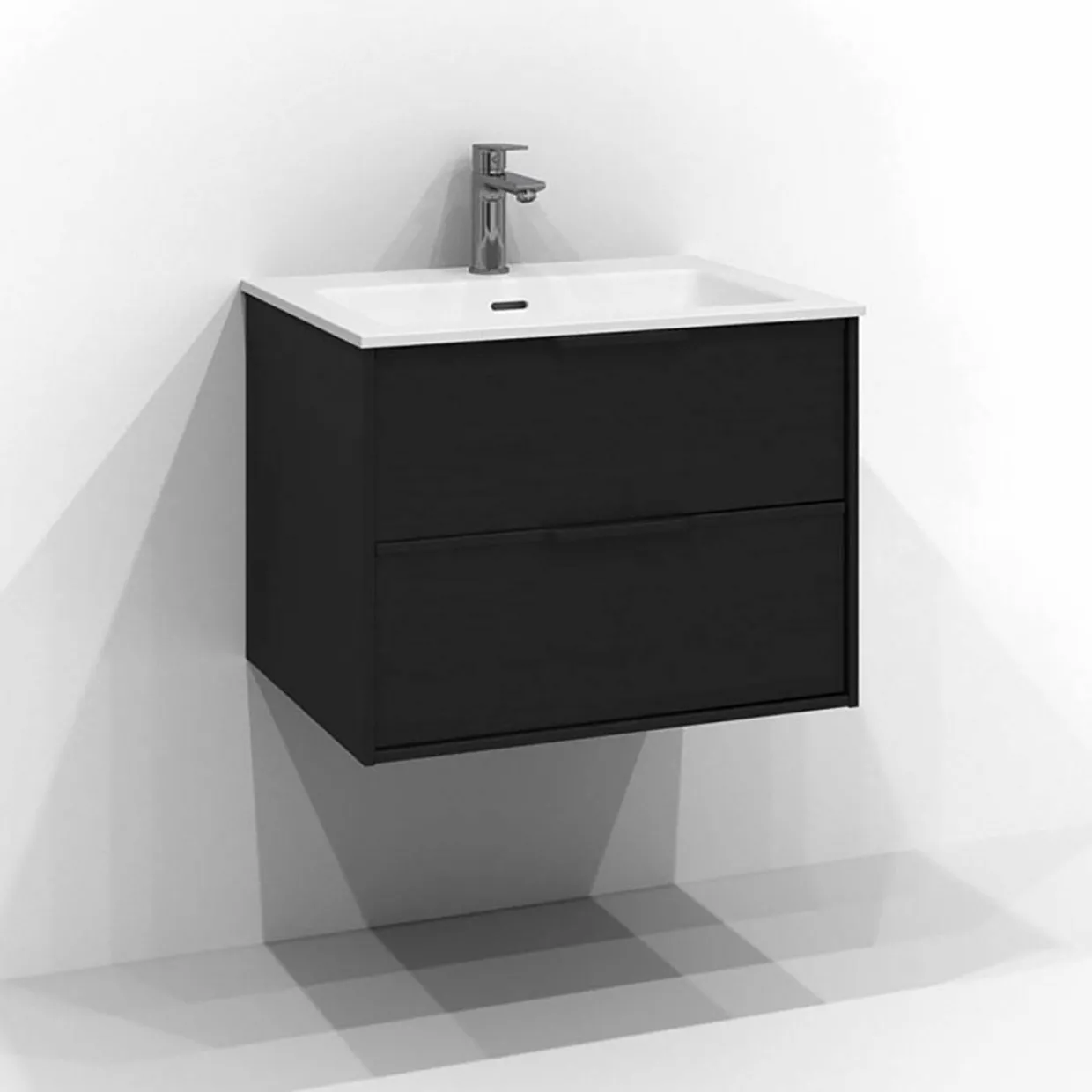 Epos 60x45 med 2 Lådor