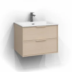 Epos 60x45 med 2 Lådor