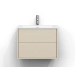 Epos 60x45 med 2 Lådor