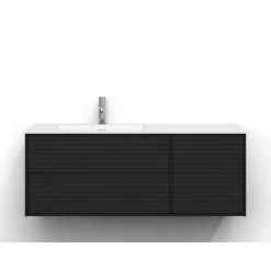 Epos 120x45 med 2+1 Lådor