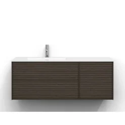 Epos 120x45 med 2+1 Lådor