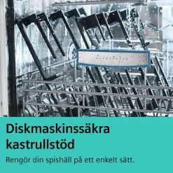 ER3A6BB70 iQ700