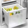 ERD6DE18C DynamicAir 310L Energi E