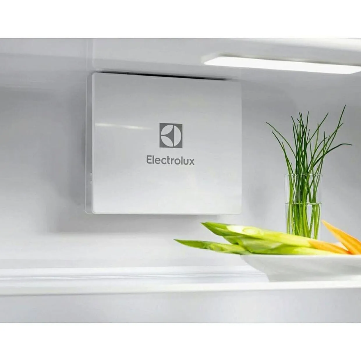 ERD6DE18C DynamicAir 310L Energi E