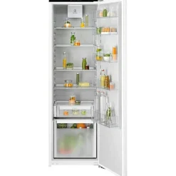 ERD6DE18C DynamicAir 310L Energi E