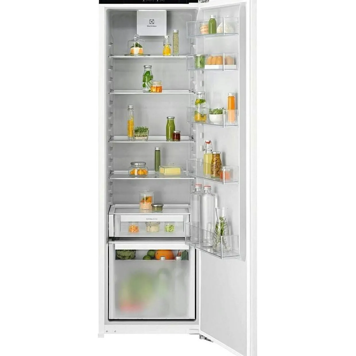 ERD6DE18C DynamicAir 310L Energi E