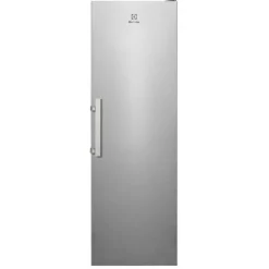 ERS3DE39 600