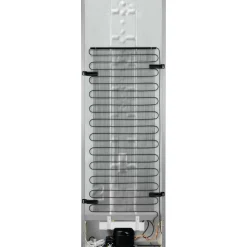 ERS3DE39 600