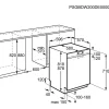 ESA17200UW