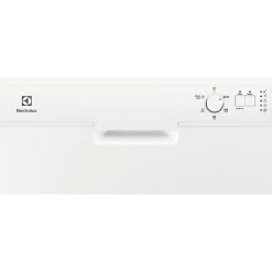 ESA17200UW