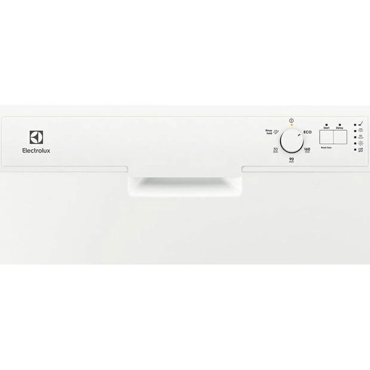ESA17200UW