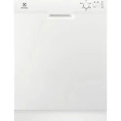 ESA17200UW