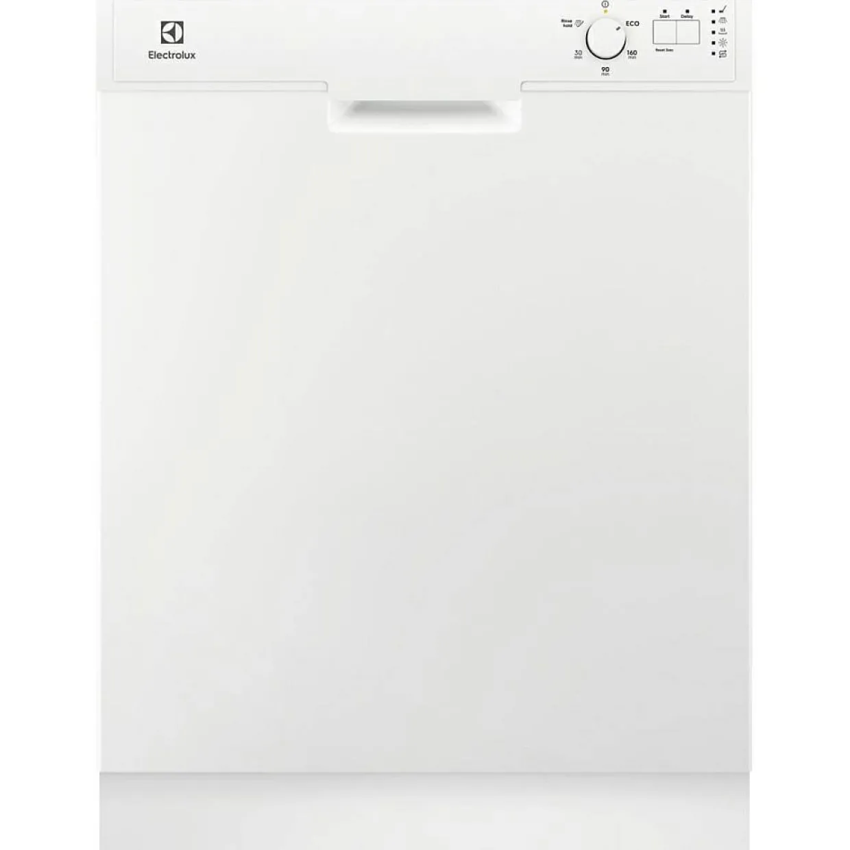 ESA17200UW