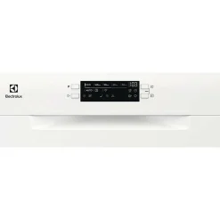 ESA47405UW 60 cm