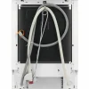 ESA47220UW med AirDry-teknik och QuickLift-korg