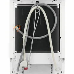 ESA47220UW med AirDry-teknik och QuickLift-korg