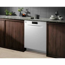 ESA47220UW med AirDry-teknik och QuickLift-korg
