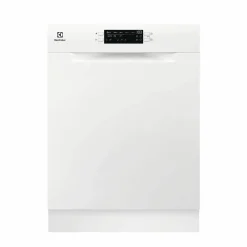 ESA47220UW med AirDry-teknik och QuickLift-korg