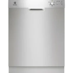 ESA17200UX