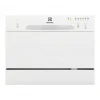 ESF2300DW