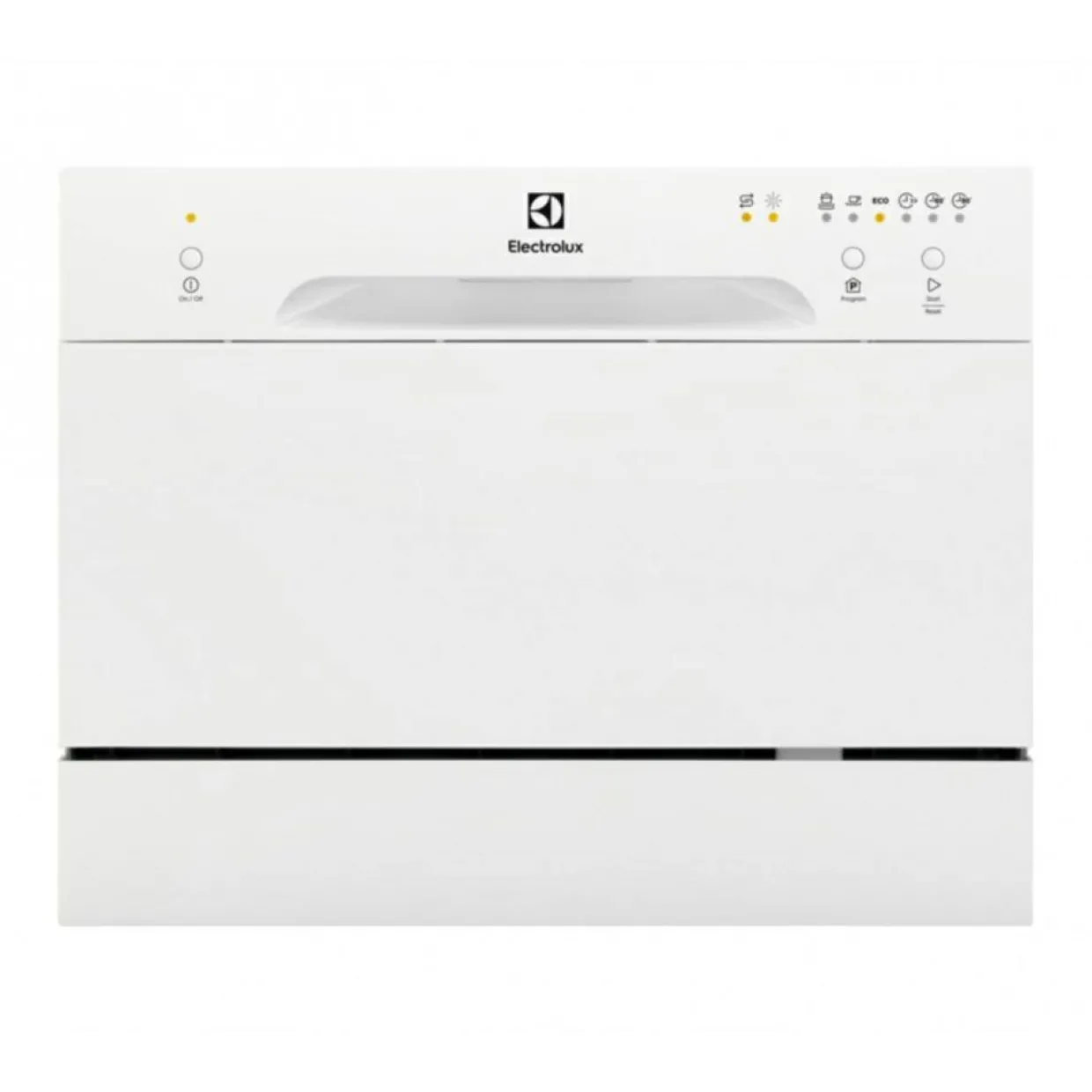 ESF2300DW