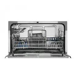 ESF2300DW