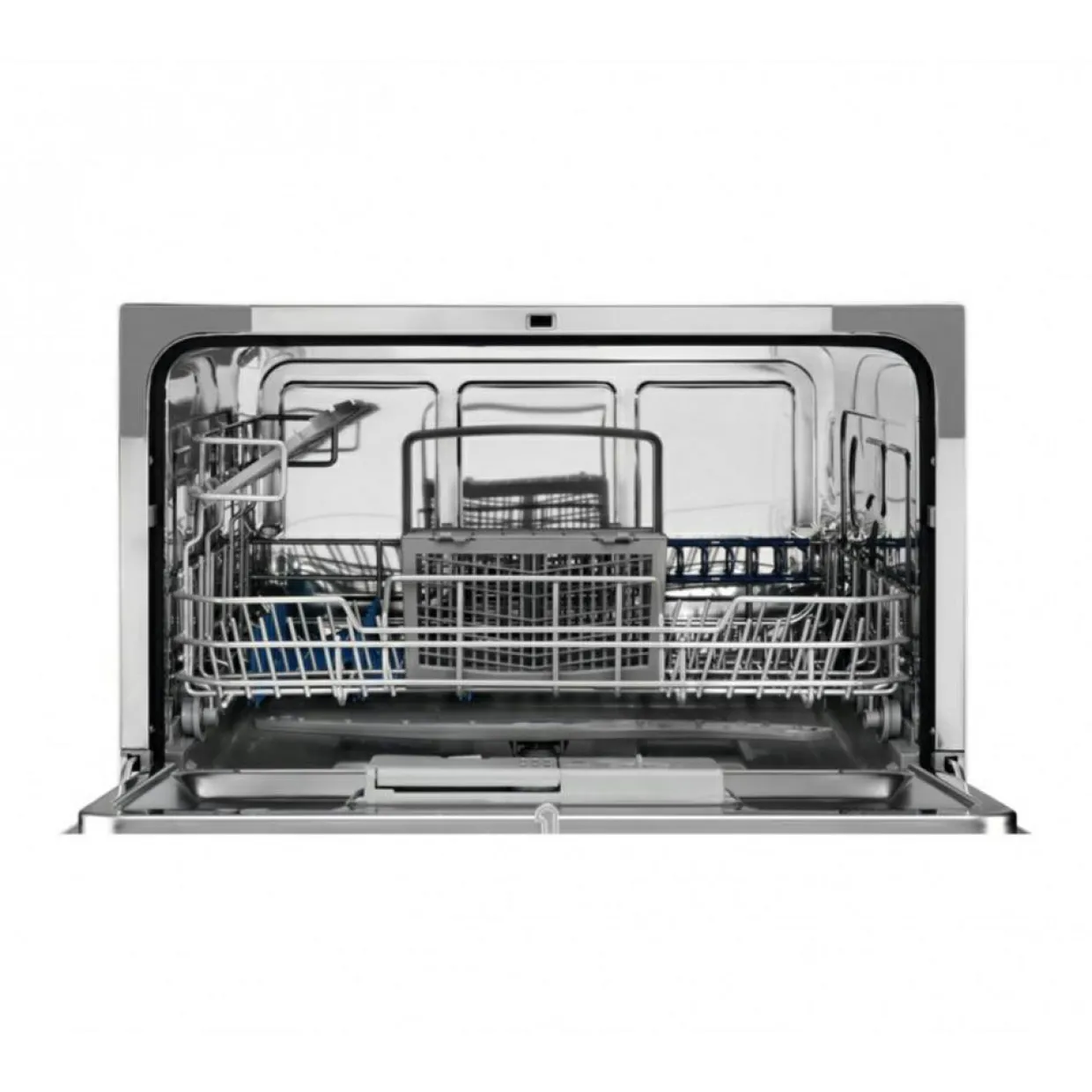 ESF2300DW