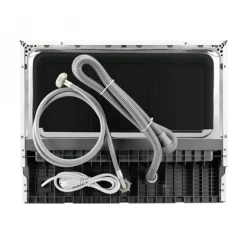 ESF2300DW