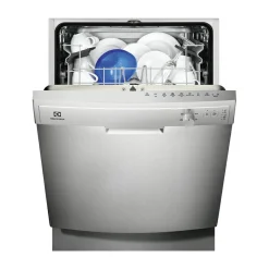ESF5206LOX