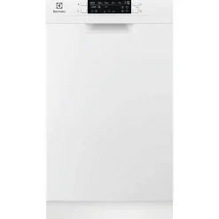 ESG63400SW
