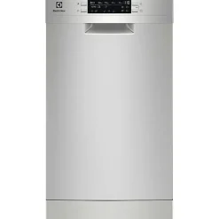 ESG63400SX