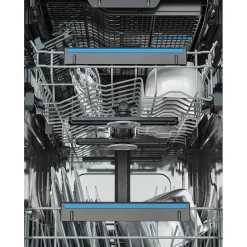 ESG63400SX