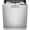 ESG89310UX