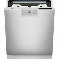 ESG89310UX