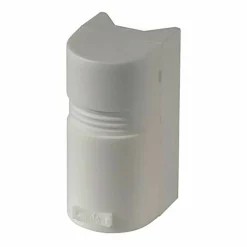 ESM-10