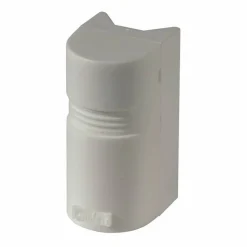 ESM-11