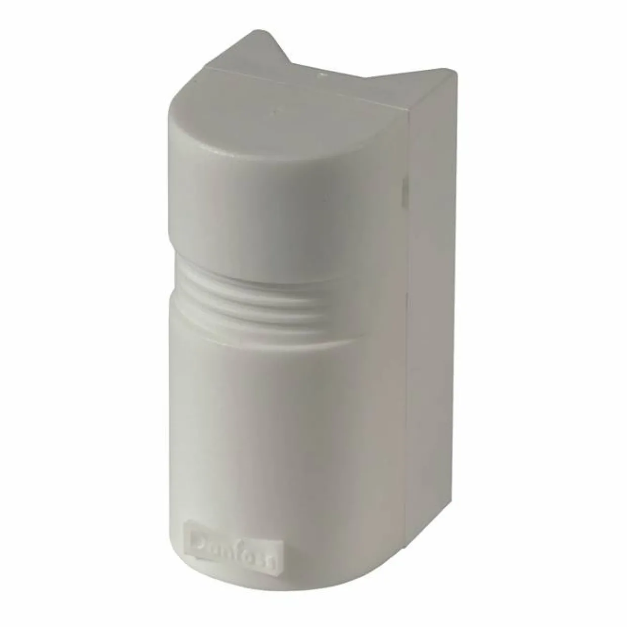ESM-11
