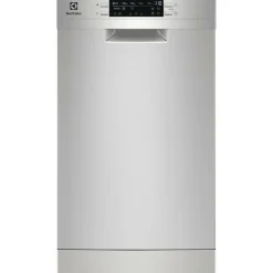 ESM63300SX 700 MaxiFlex 45 cm