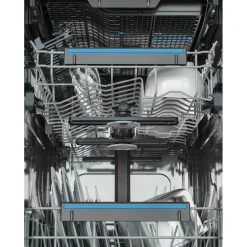 ESM63300SX 700 MaxiFlex 45 cm
