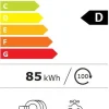 ESM48320UX 60 cm