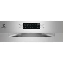 ESM48320UX 60 cm