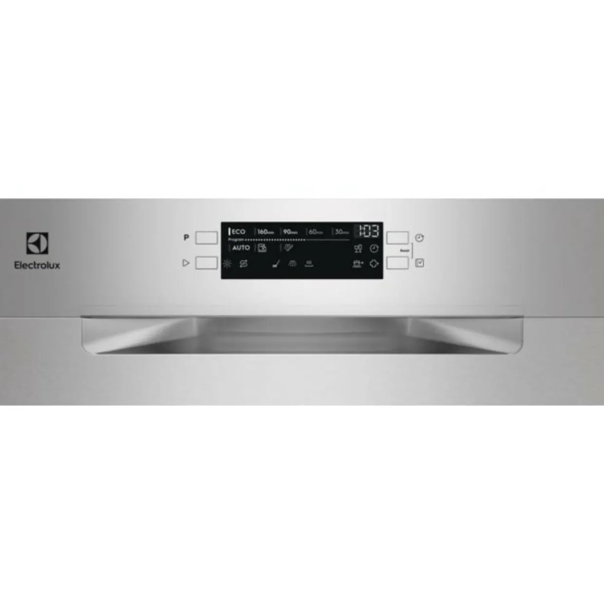 ESM48320UX 60 cm
