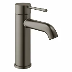 Essence 23590