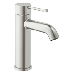 Essence 23590