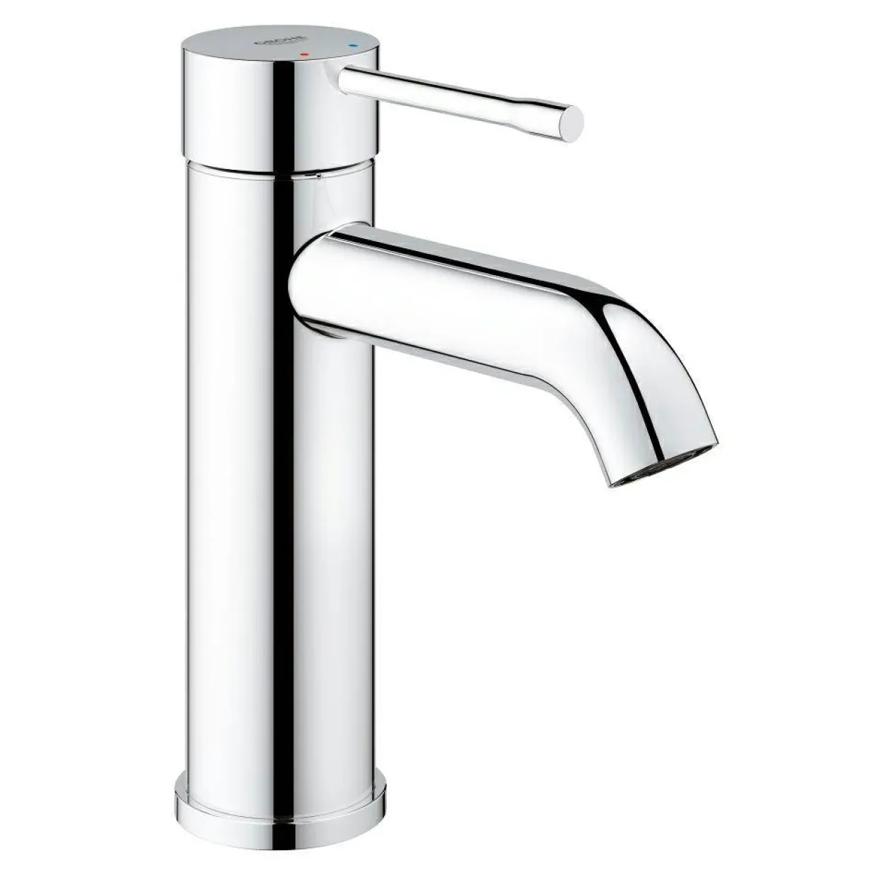 Essence 23590