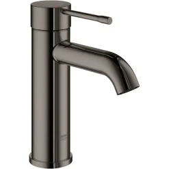 Essence 23590