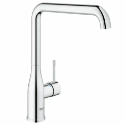 Essence 30269